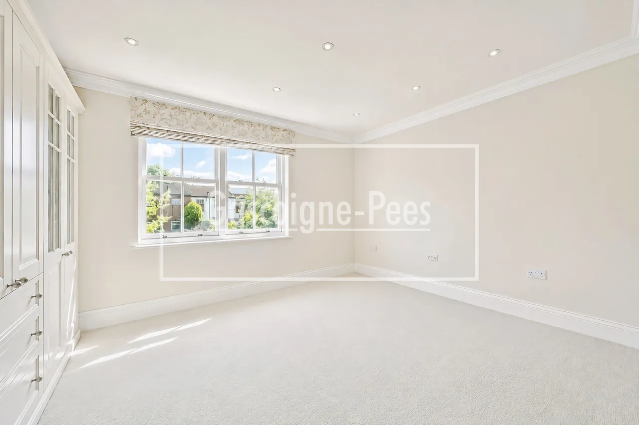 Clifton Road, North Kingston, KT2, photo 7