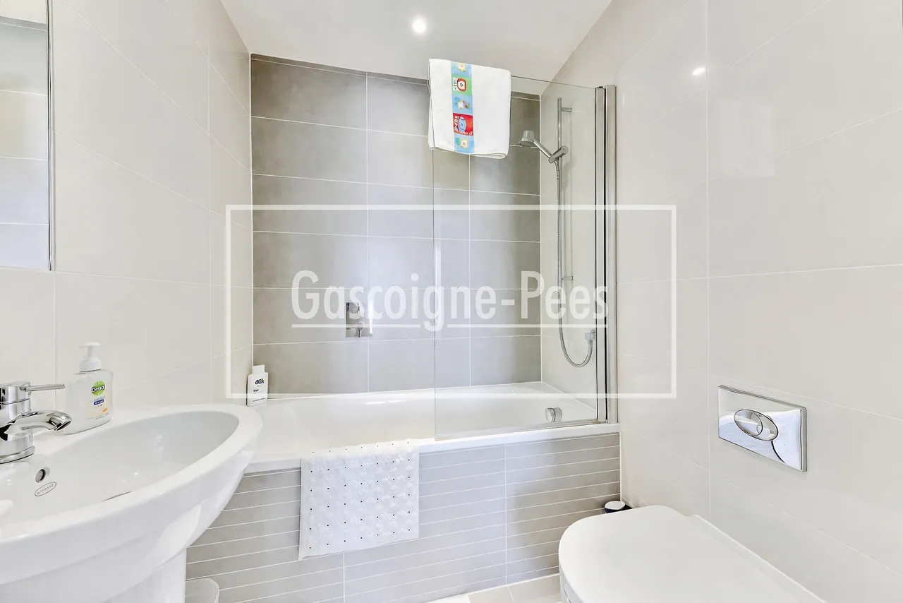 Clifton Road, North Kingston, KT2, photo 8