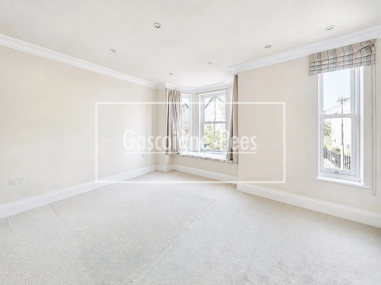 Clifton Road, North Kingston, KT2, photo 4