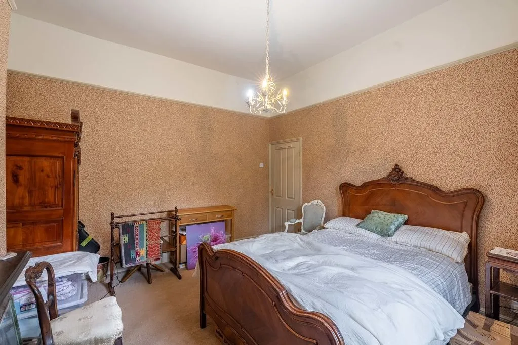 Stretton Road, Much Wenlock, TF13, photo 14