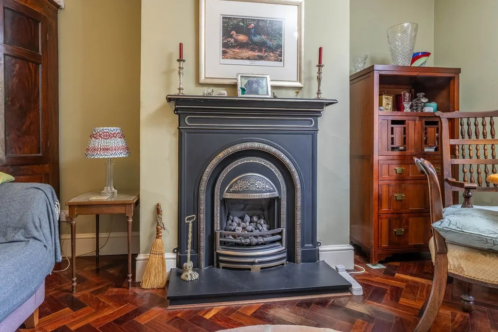 Stretton Road, Much Wenlock, TF13, photo 5