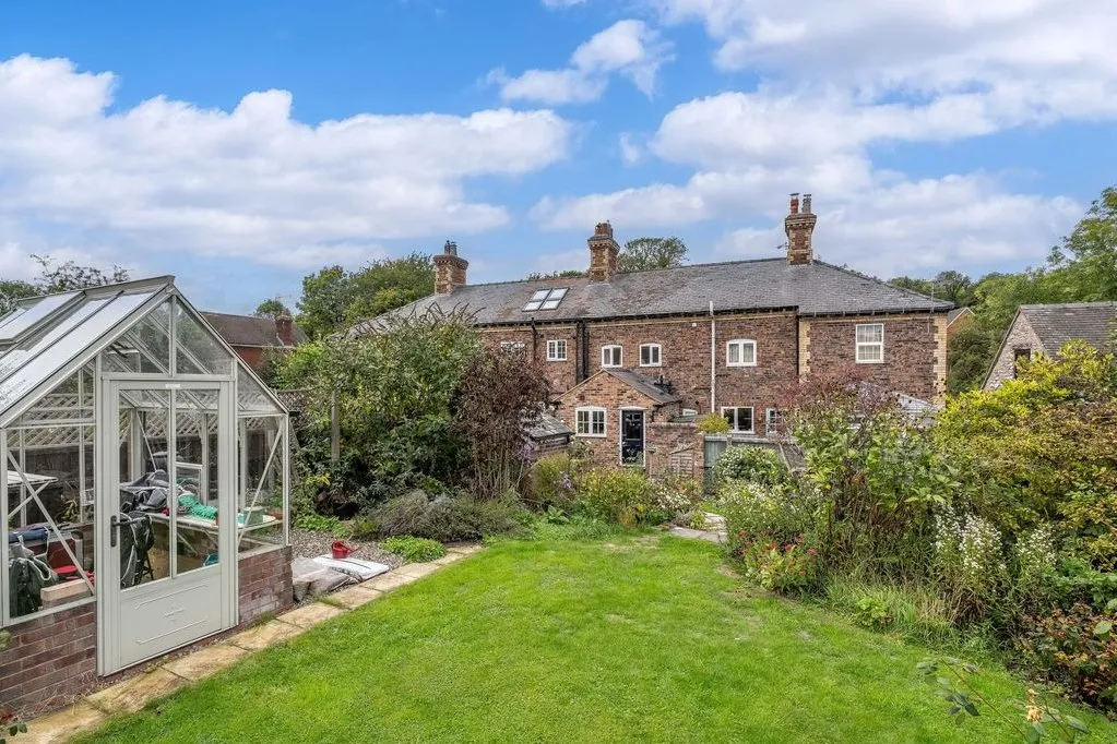 Stretton Road, Much Wenlock, TF13, photo 24