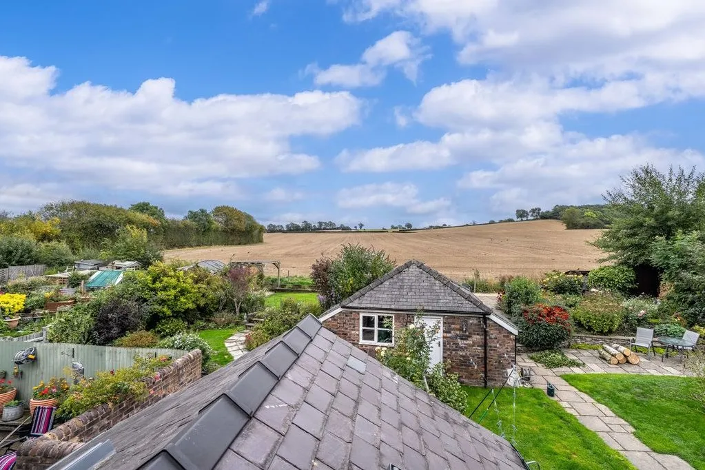 Stretton Road, Much Wenlock, TF13, photo 22