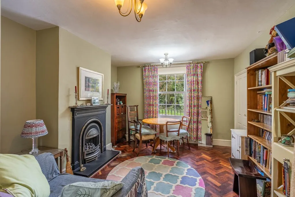 Stretton Road, Much Wenlock, TF13, photo 4