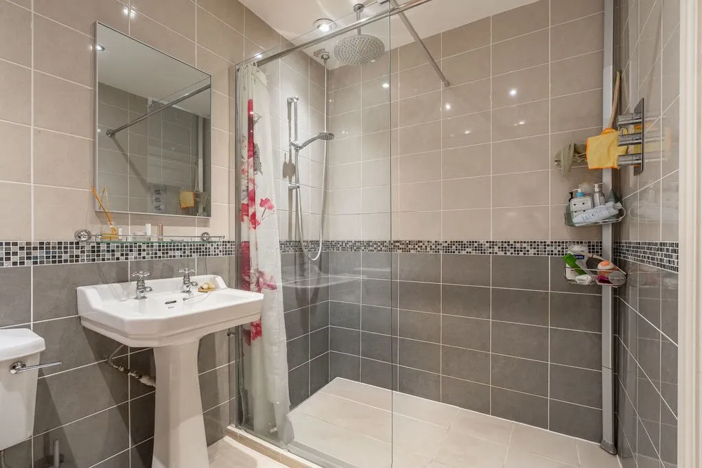 Stretton Road, Much Wenlock, TF13, photo 11