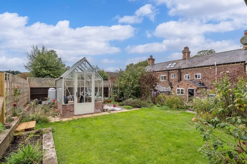 Stretton Road, Much Wenlock, TF13, photo 25