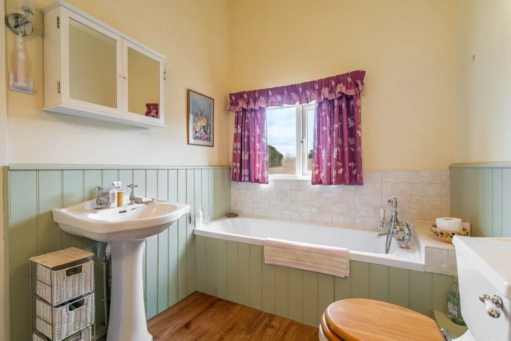 Stretton Road, Much Wenlock, TF13, photo 20