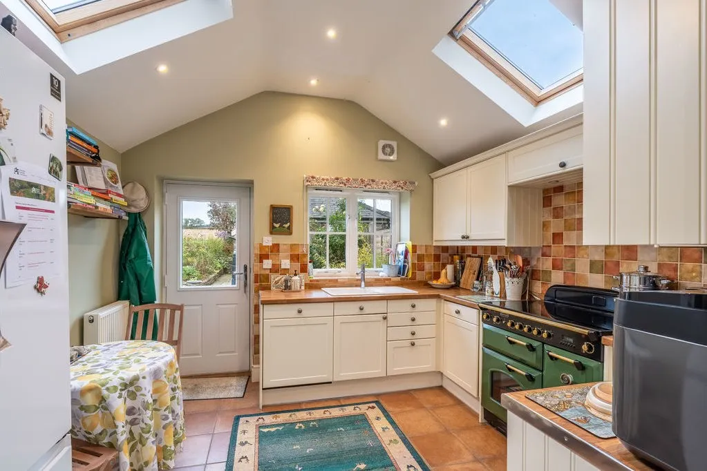 Stretton Road, Much Wenlock, TF13, photo 6