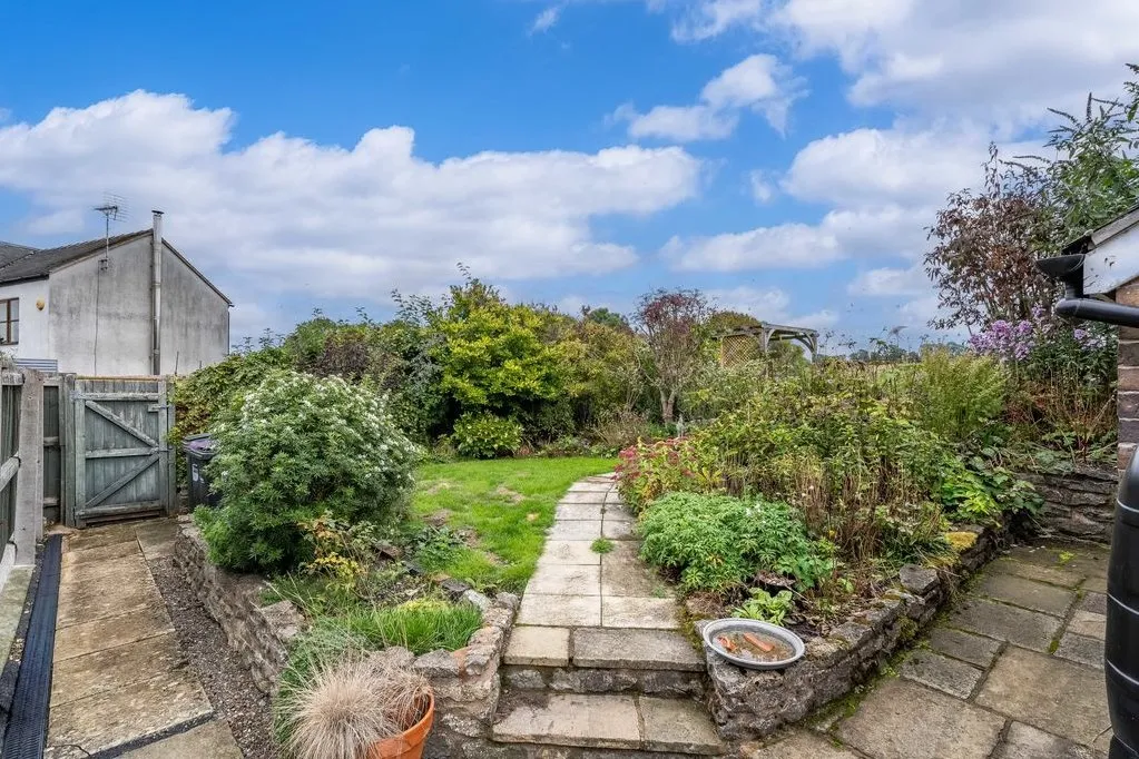 Stretton Road, Much Wenlock, TF13, photo 27