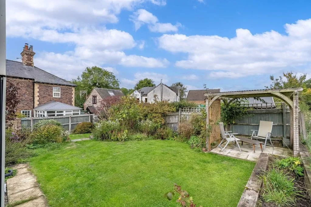 Stretton Road, Much Wenlock, TF13, photo 26