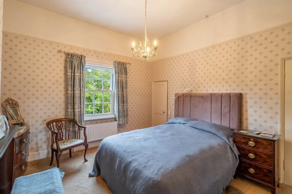Stretton Road, Much Wenlock, TF13, photo 17