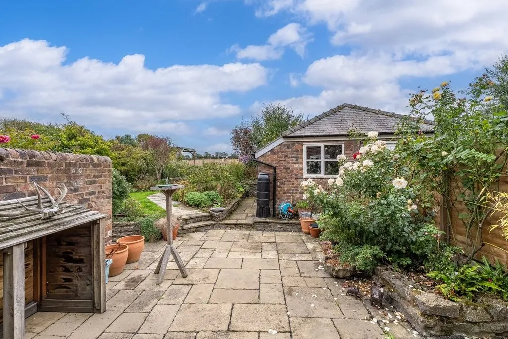 Stretton Road, Much Wenlock, TF13, photo 29