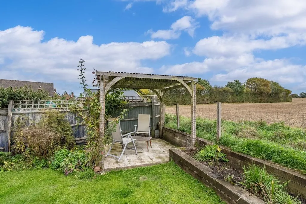 Stretton Road, Much Wenlock, TF13, photo 28