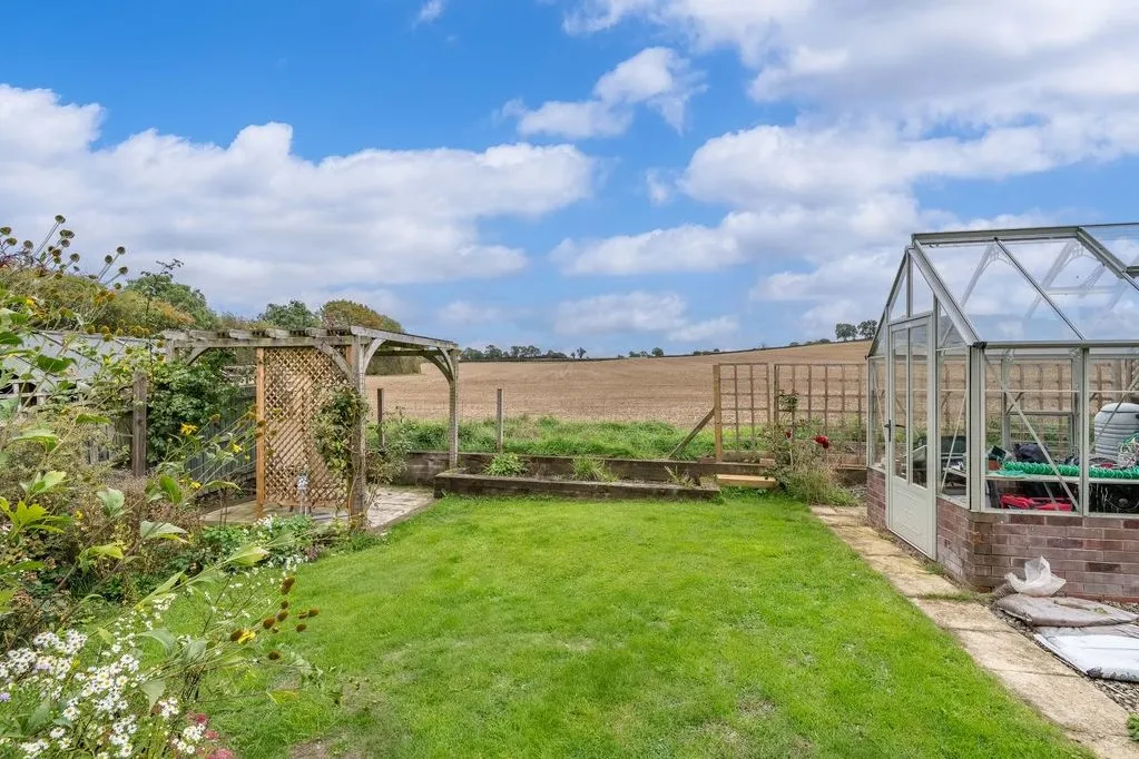 Stretton Road, Much Wenlock, TF13, photo 30