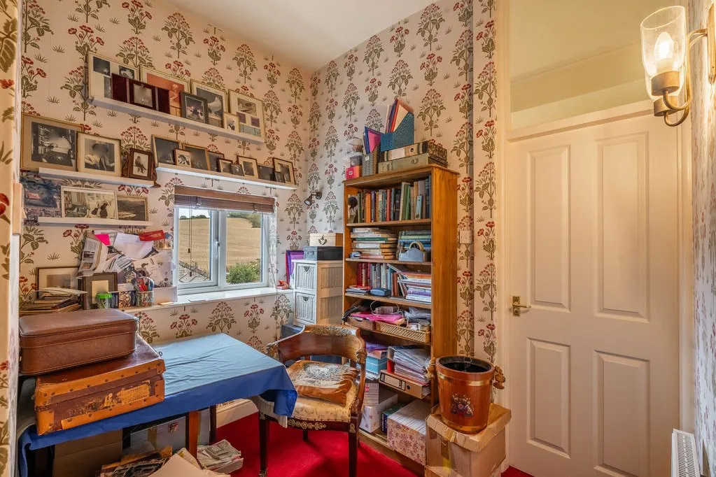 Stretton Road, Much Wenlock, TF13, photo 13