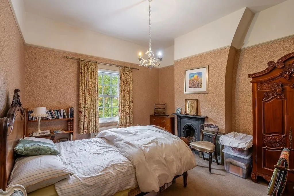 Stretton Road, Much Wenlock, TF13, photo 15