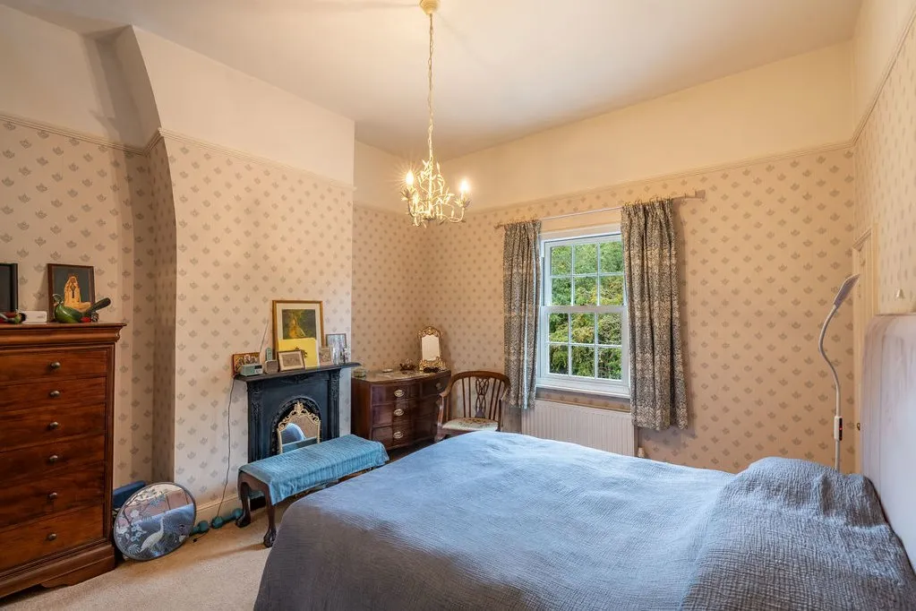 Stretton Road, Much Wenlock, TF13, photo 16