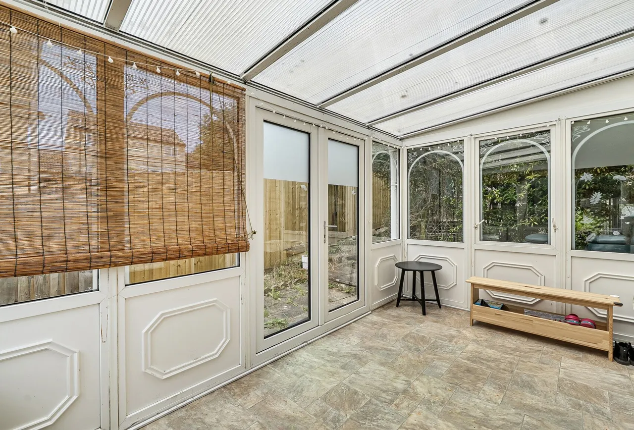 Langdon Road, Bath, BA2 1LT, photo 7