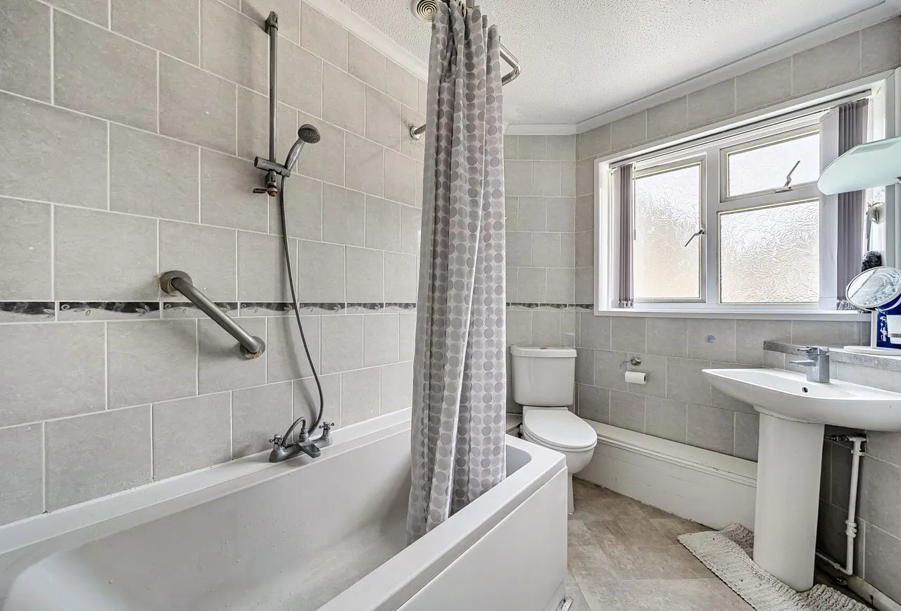 Langdon Road, Bath, BA2 1LT, photo 10