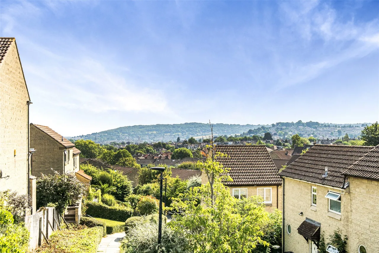 Langdon Road, Bath, BA2 1LT, photo 4