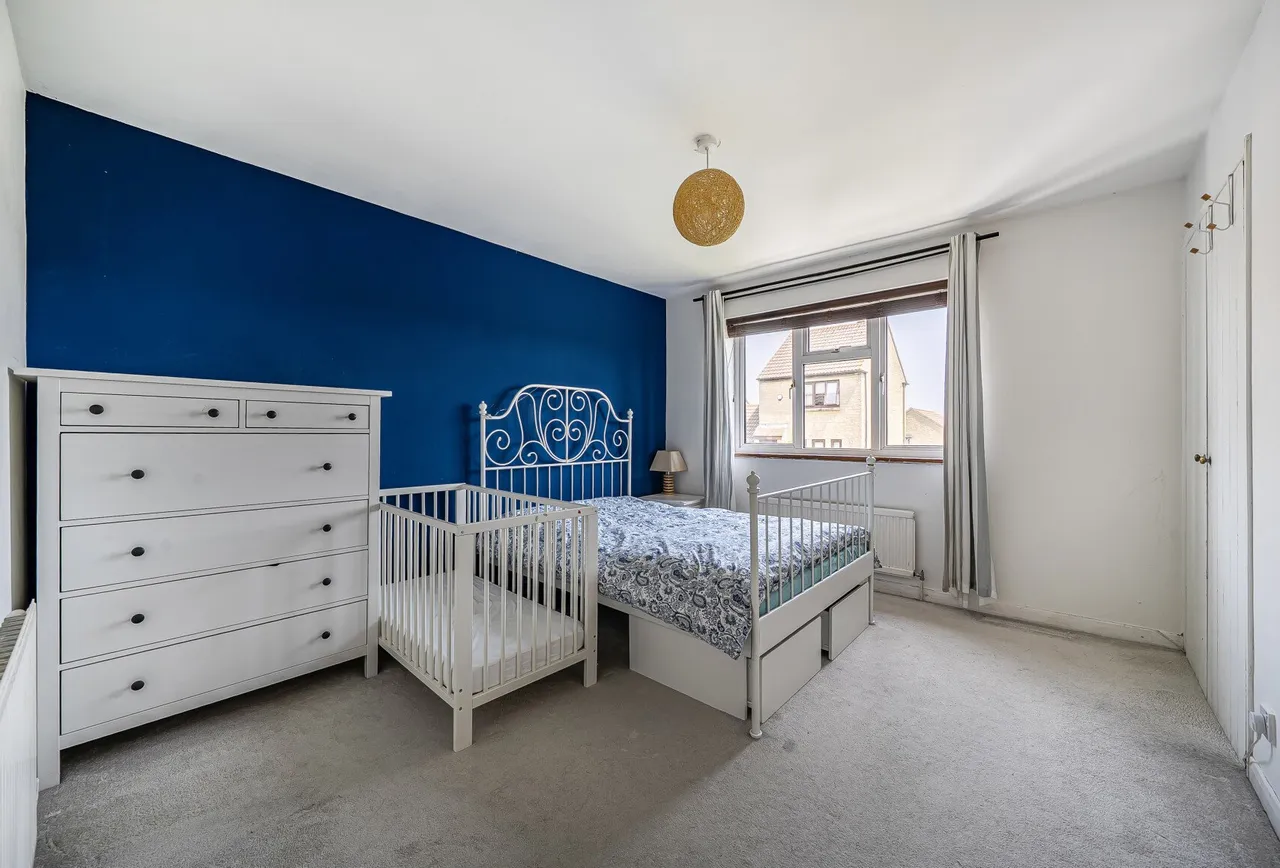 Langdon Road, Bath, BA2 1LT, photo 8