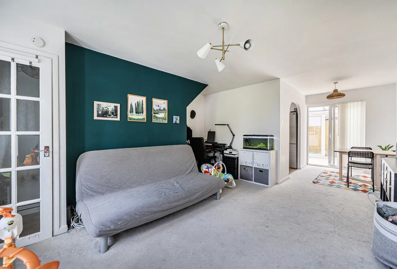 Langdon Road, Bath, BA2 1LT, photo 5