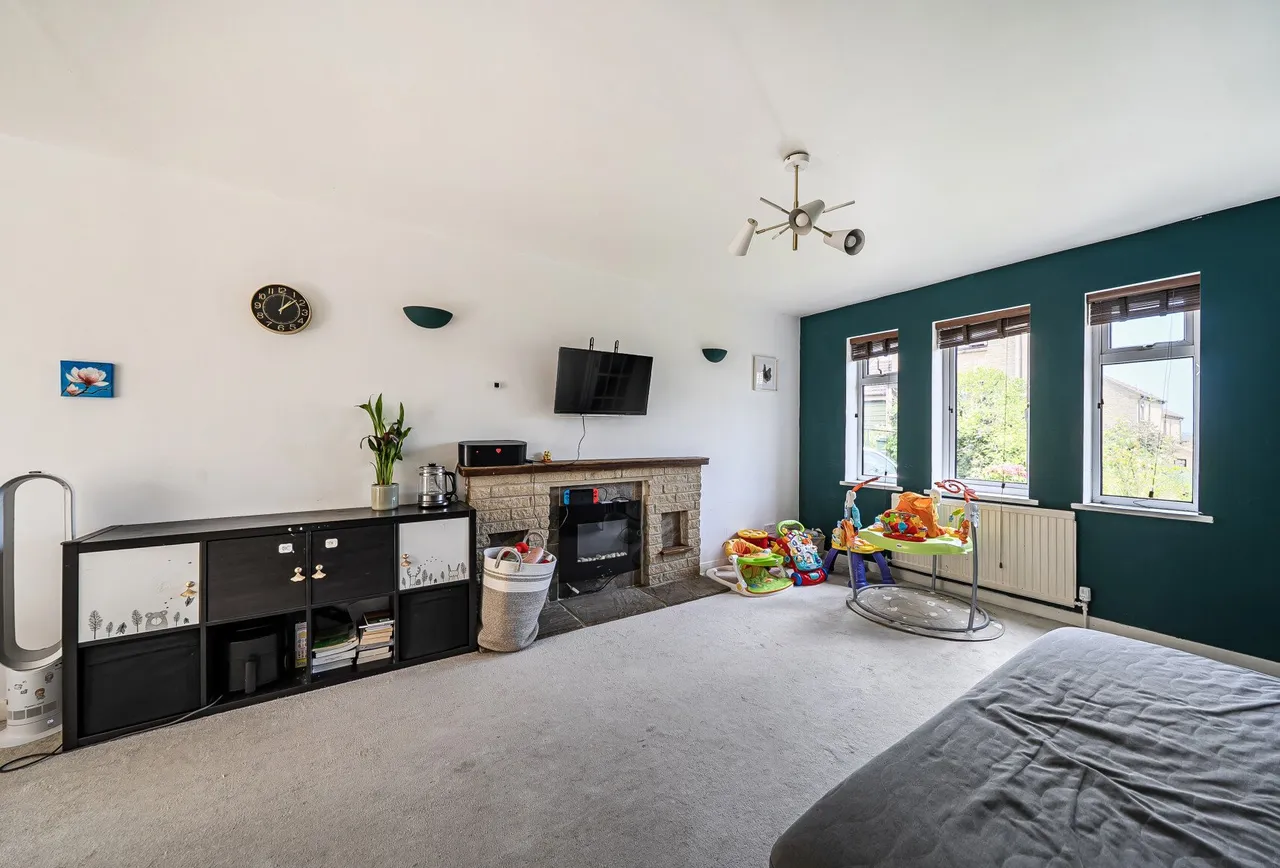 Langdon Road, Bath, BA2 1LT, photo 3