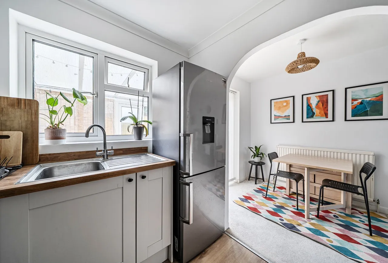 Langdon Road, Bath, BA2 1LT, photo 6