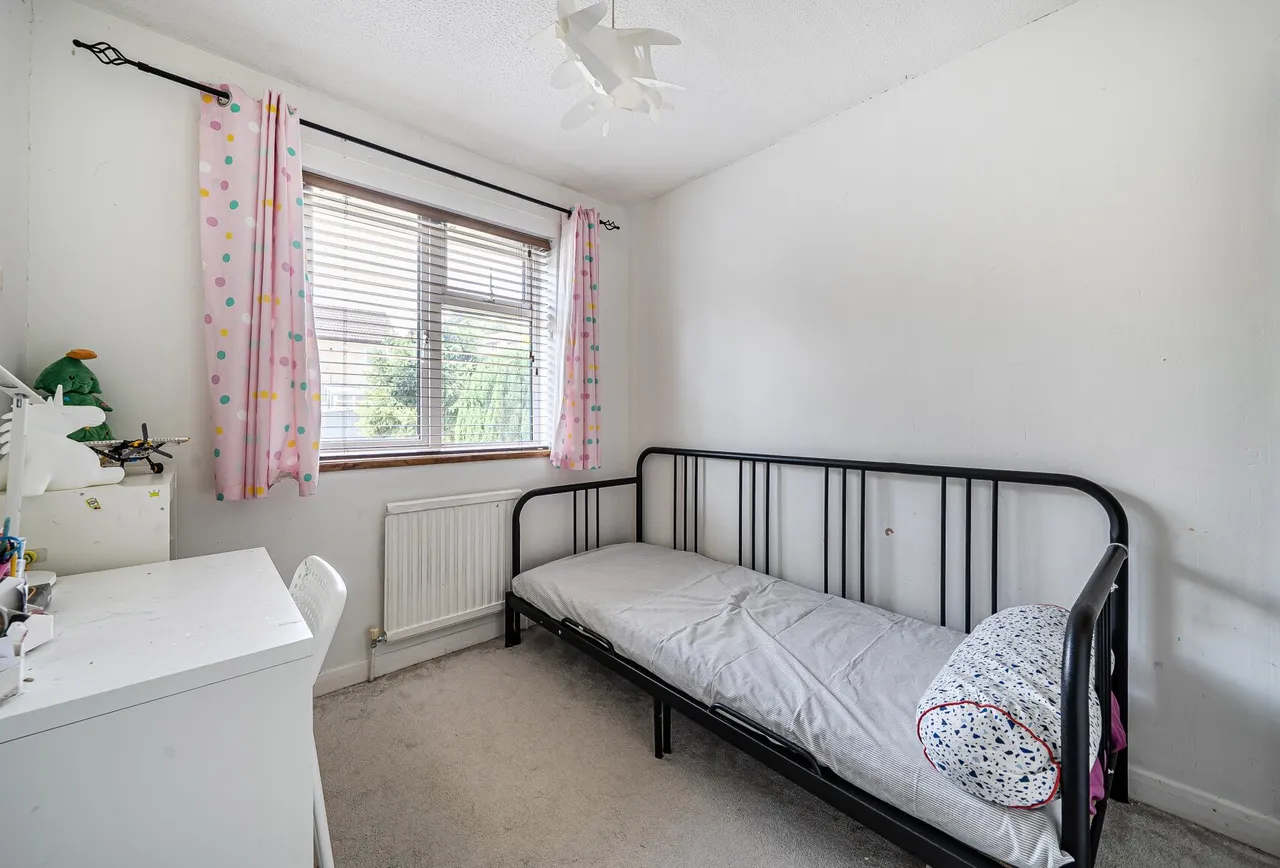 Langdon Road, Bath, BA2 1LT, photo 9