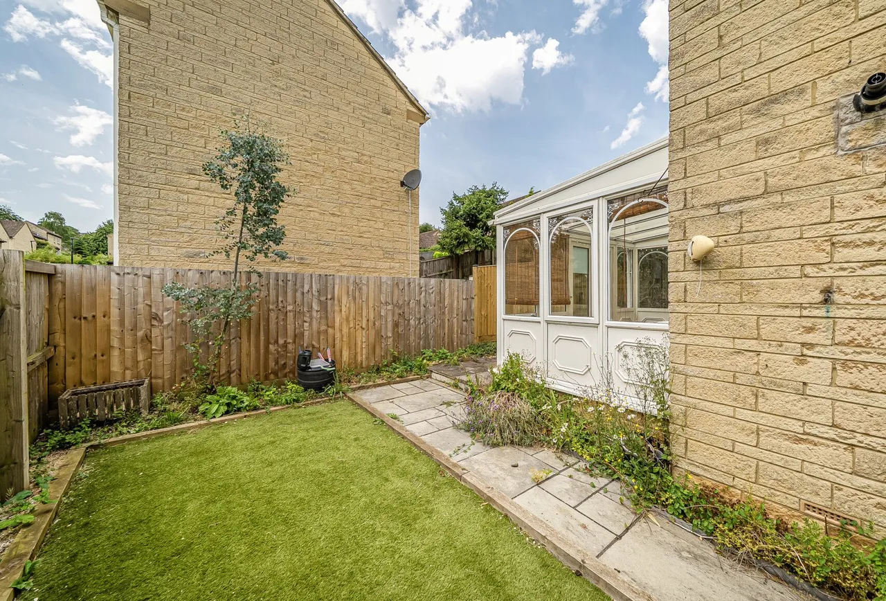 Langdon Road, Bath, BA2 1LT, photo 11