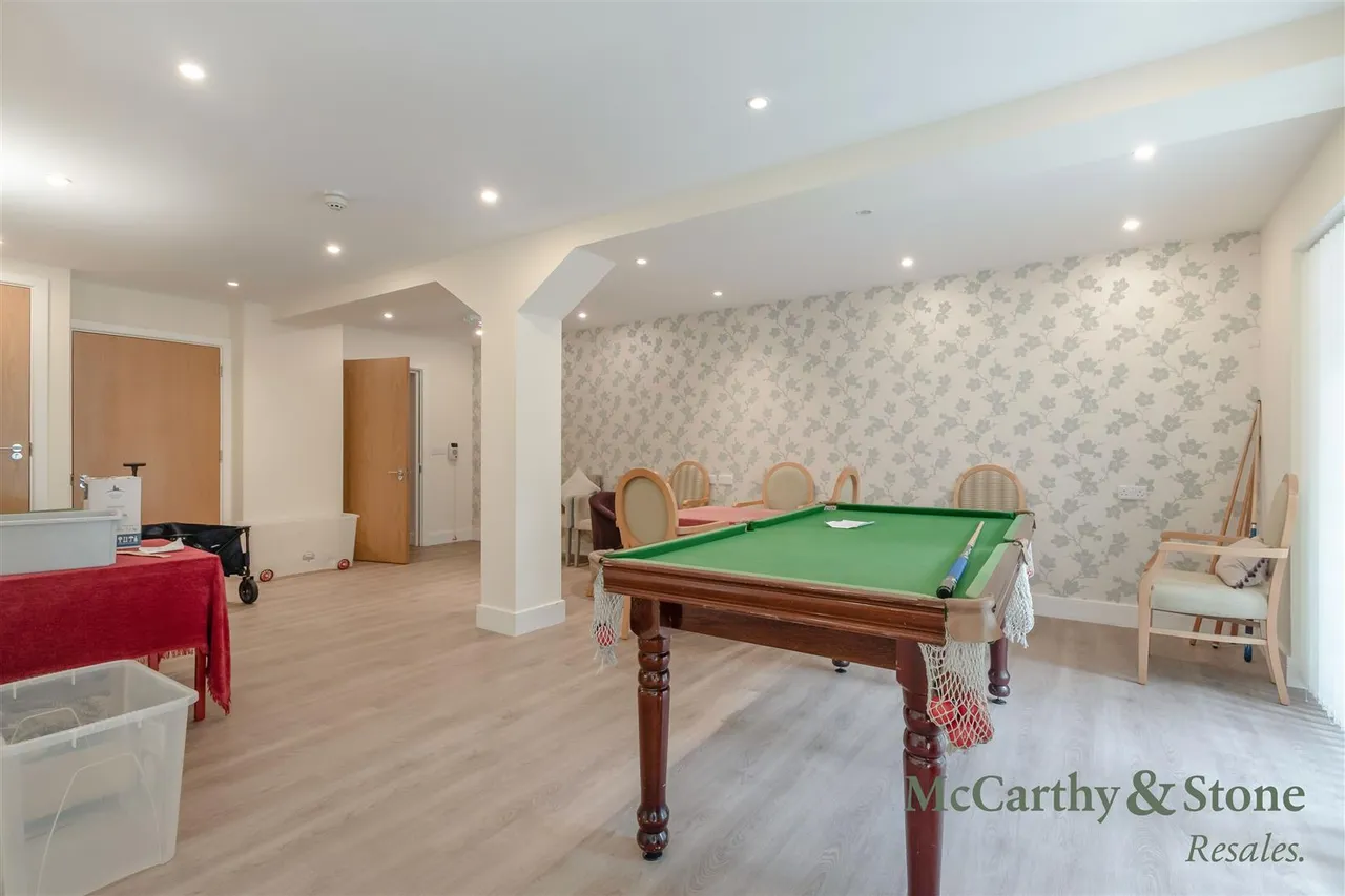 College Way, Welwyn Garden City, AL8, photo 25