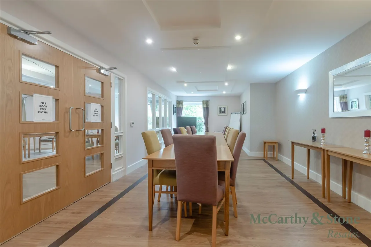 College Way, Welwyn Garden City, AL8, photo 16