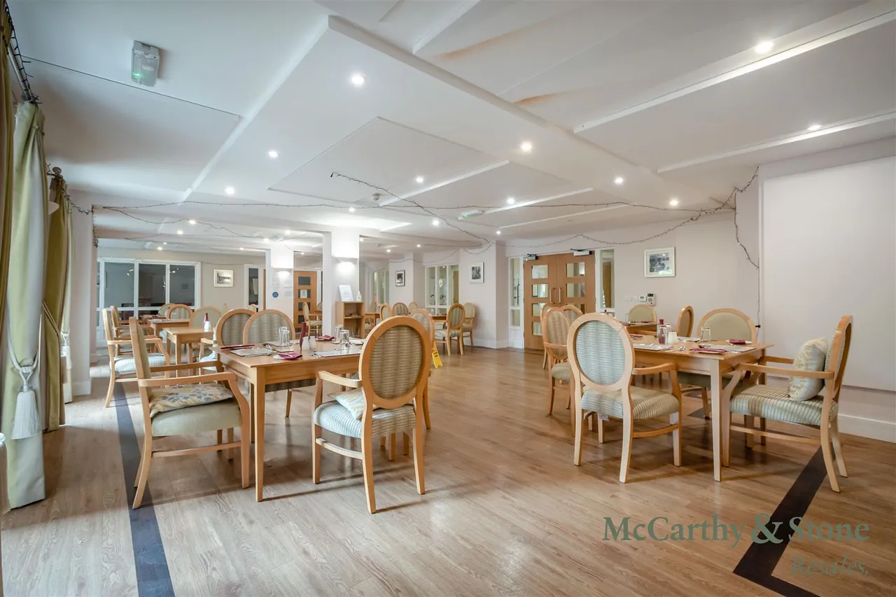 College Way, Welwyn Garden City, AL8, photo 26
