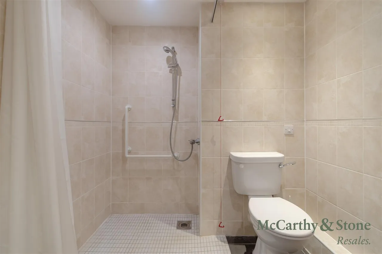 College Way, Welwyn Garden City, AL8, photo 13