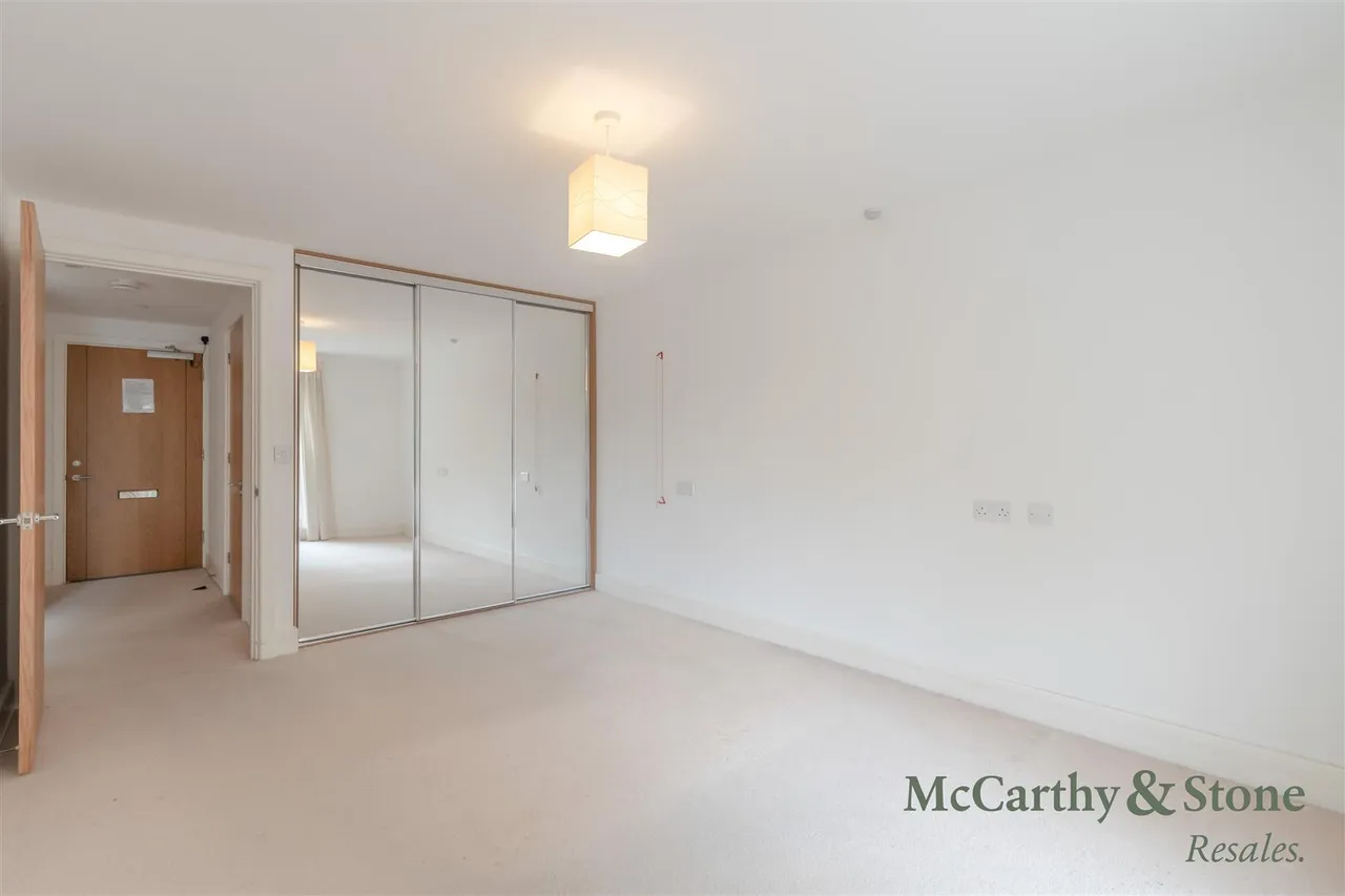 College Way, Welwyn Garden City, AL8, photo 10