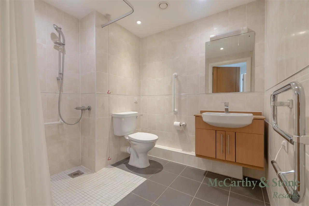 College Way, Welwyn Garden City, AL8, photo 12
