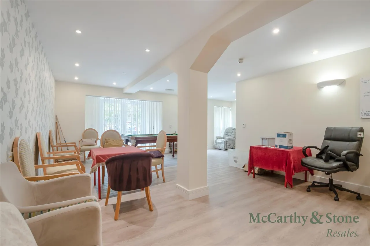 College Way, Welwyn Garden City, AL8, photo 24