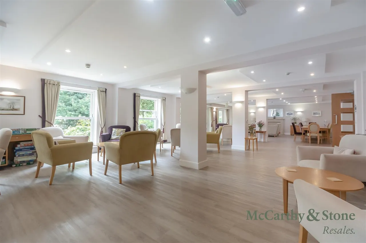 College Way, Welwyn Garden City, AL8, photo 19