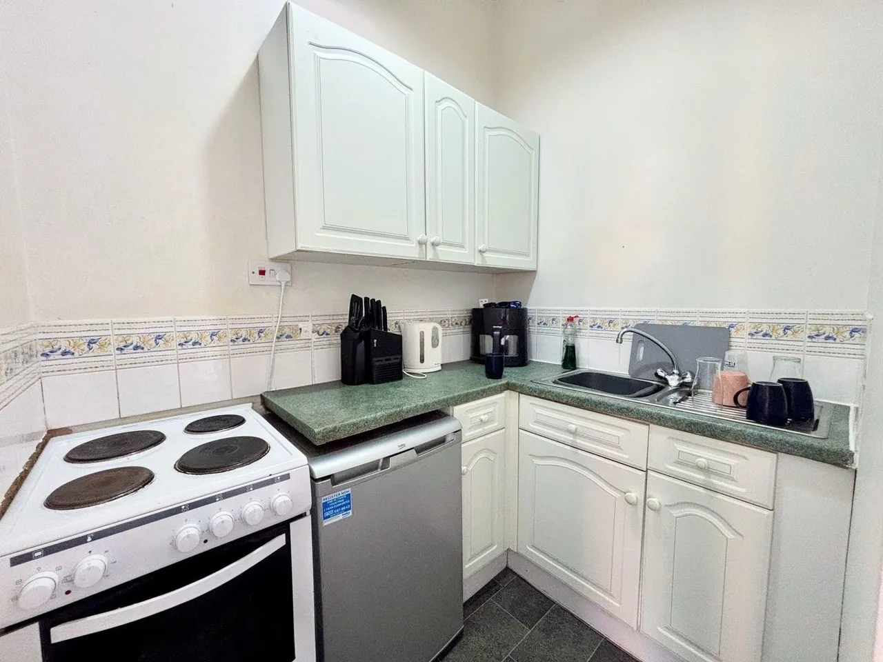 New Street, Burton, DE14, photo 2