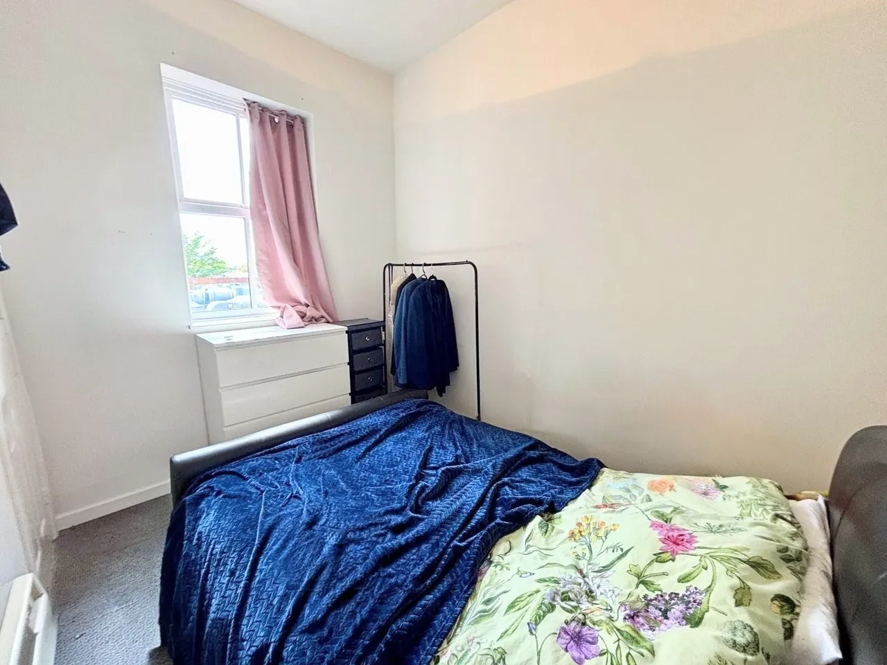 New Street, Burton, DE14, photo 5