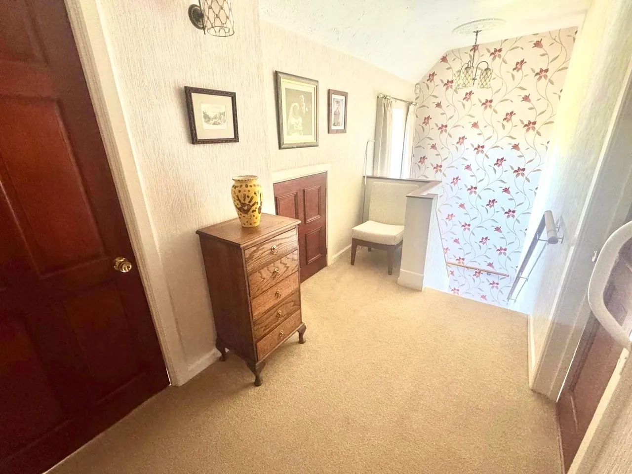 Mangotsfield Road, Mangotsfield, Bristol, BS16, photo 14