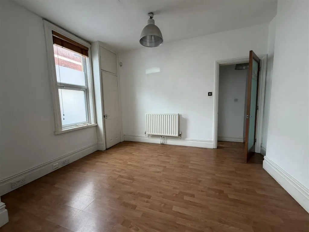 Church Road, Redfield, Bristol, BS5 9LJ, photo 14