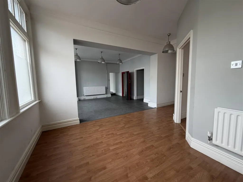 Church Road, Redfield, Bristol, BS5 9LJ, photo 10