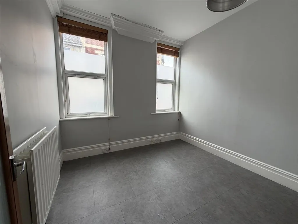 Church Road, Redfield, Bristol, BS5 9LJ, photo 11