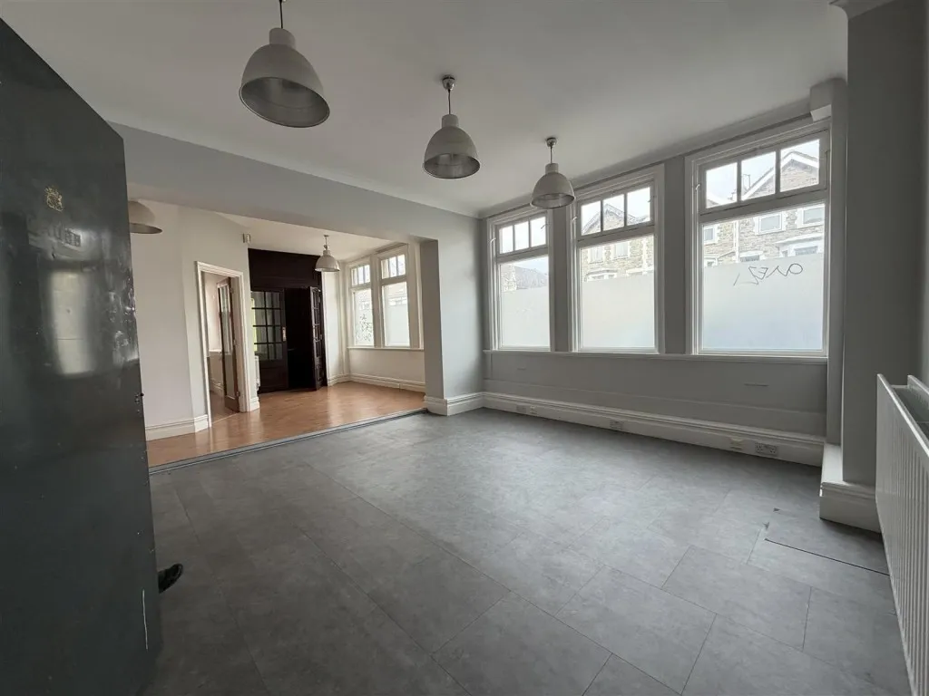 Church Road, Redfield, Bristol, BS5 9LJ, photo 3