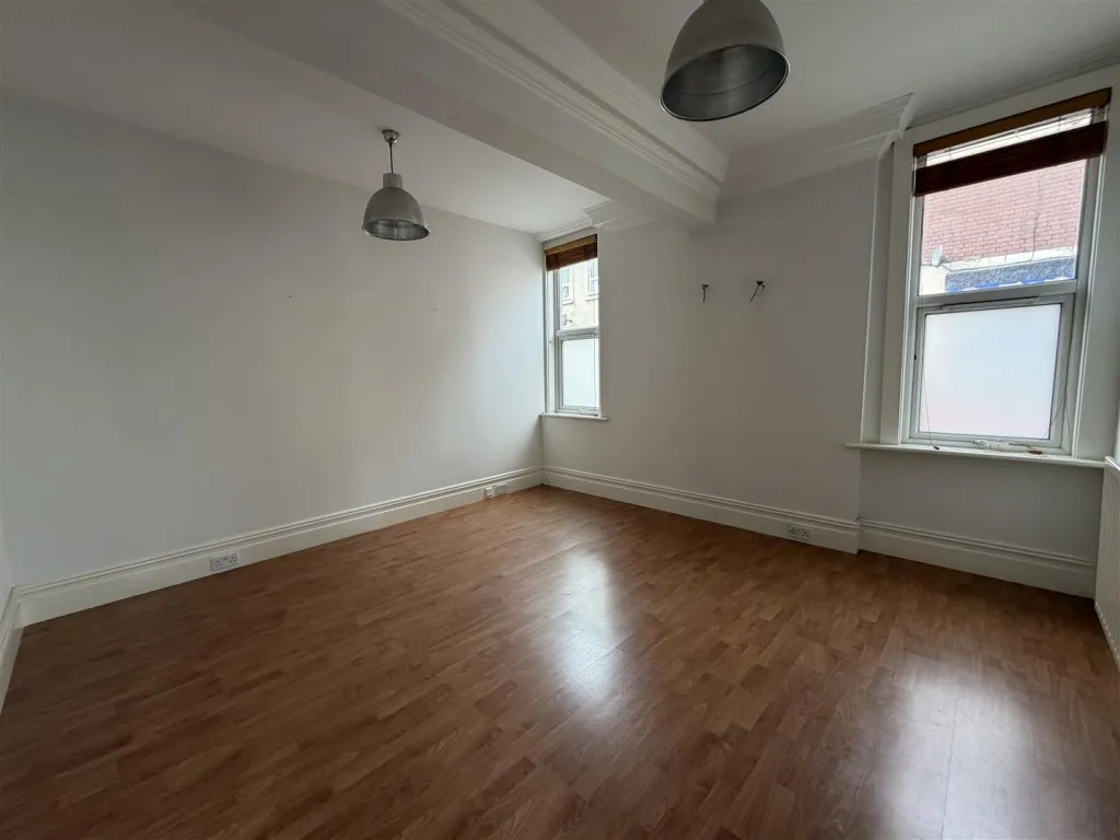 Church Road, Redfield, Bristol, BS5 9LJ, photo 8