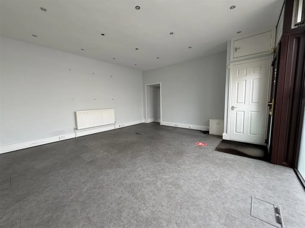 Church Road, Redfield, Bristol, BS5 9LJ, photo 5