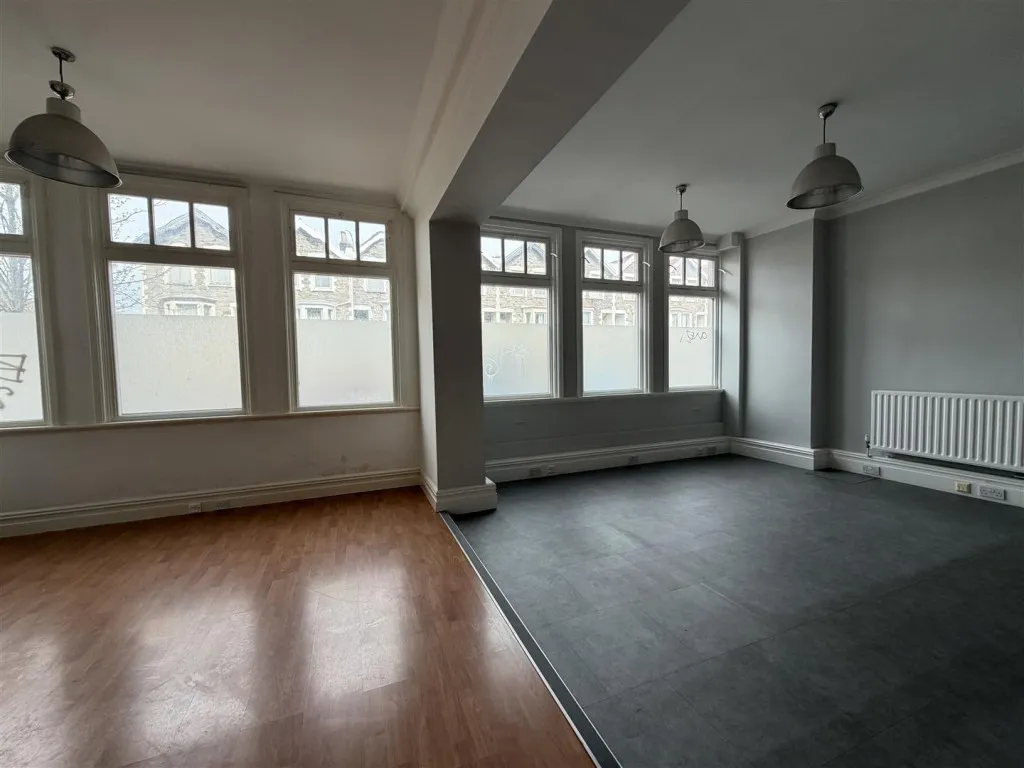 Church Road, Redfield, Bristol, BS5 9LJ, photo 7