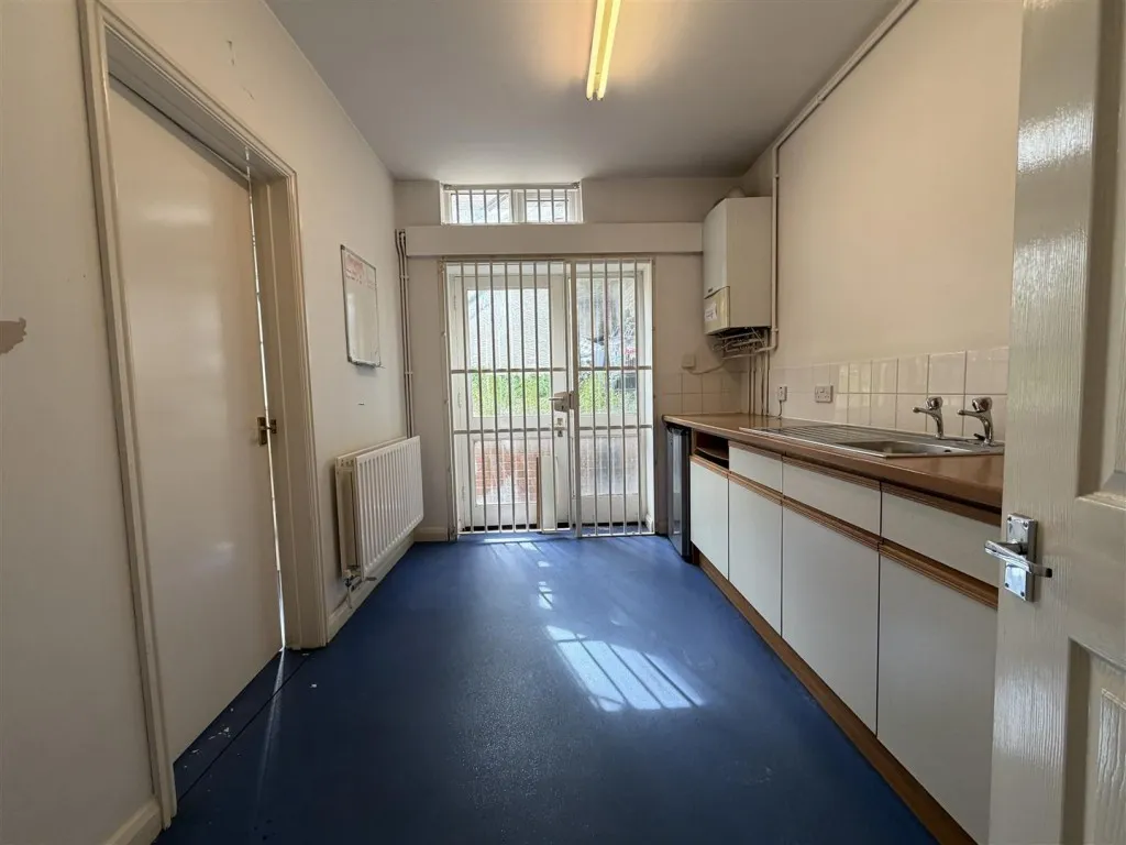 Church Road, Redfield, Bristol, BS5 9LJ, photo 9