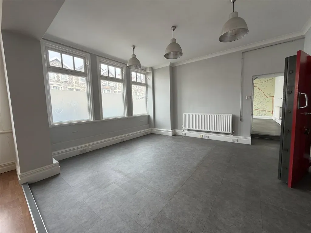 Church Road, Redfield, Bristol, BS5 9LJ, photo 6